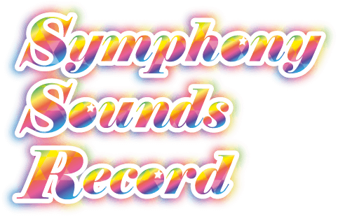 Symphony Sounds Record 2018 ～from 2003 to 2017～